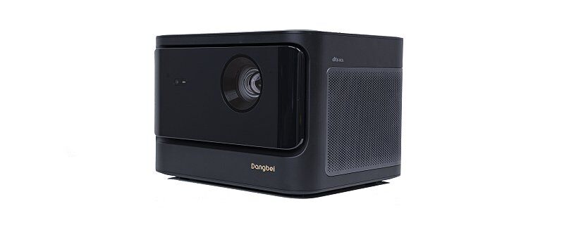 电脑投屏怎么不显示电脑桌面操作