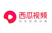 西瓜视频可以投屏吗