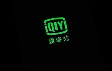 爱奇艺投屏怎么倍速播放