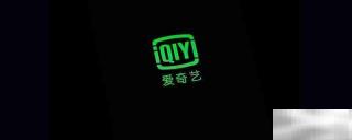 爱奇艺投屏怎么倍速播放