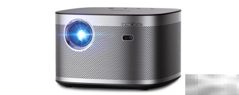 极米H5什么时候上市