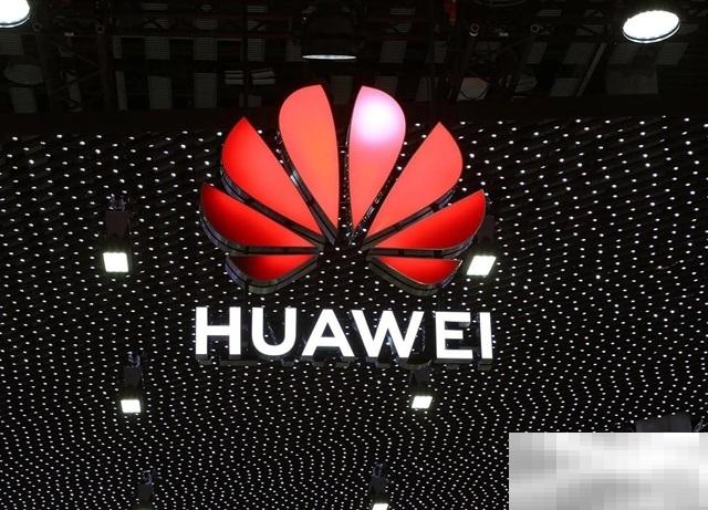 华为是一家什么样的公司