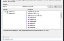 使用 IntApp Walls API 处理事务团队成员资格