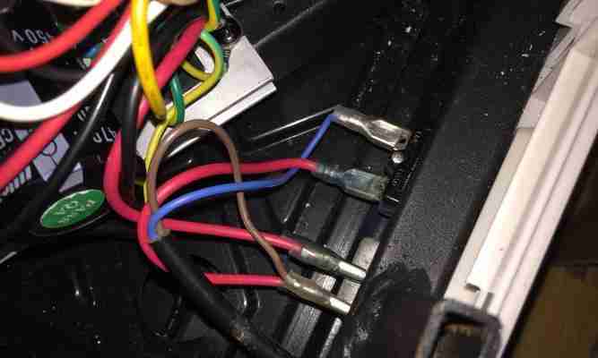 如何解决没有自动启停功能的跑步机问题(实用技巧帮助您更好地使用跑步机)