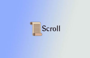 SCR币是什么？Scroll空投何时进行？用户如何参与空投？