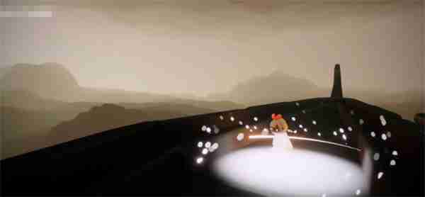 光遇8月20号每日任务