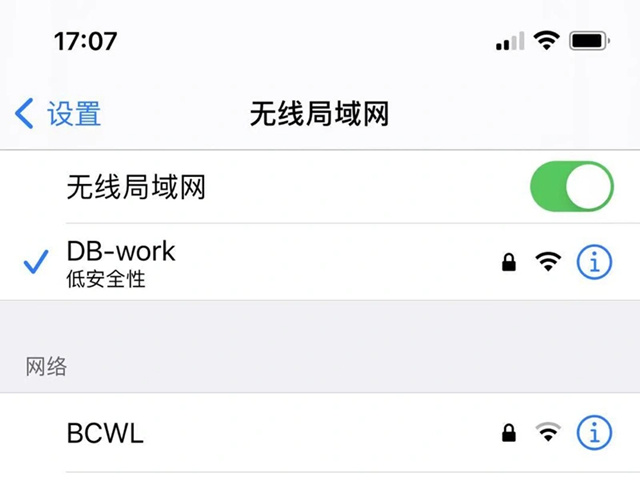 win11怎么投屏