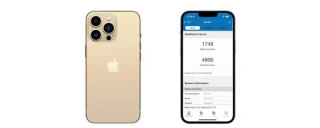 ios16.0系统