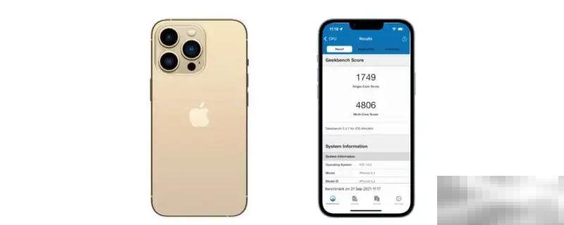 ios16.0系统