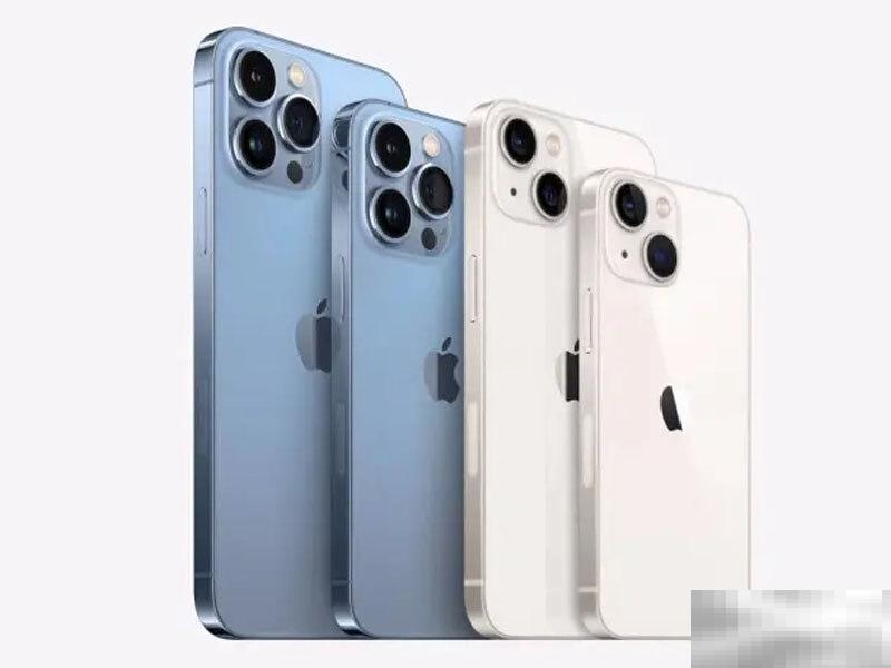 ios16.0系统