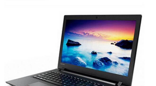 2024年杂牌笔记本电脑排名榜发布(揭秘性价比高的杂牌笔记本电脑品牌及其优势)