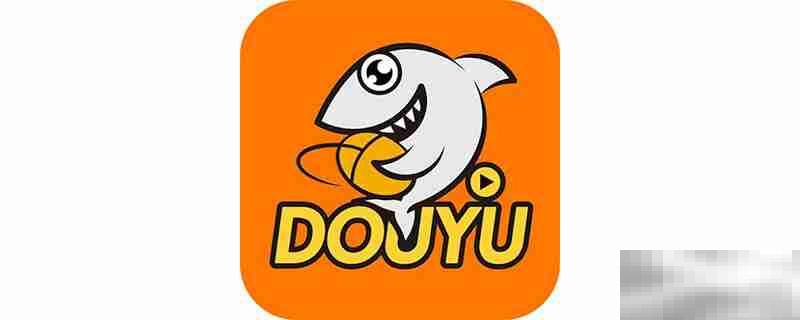 斗鱼直播回放在哪看