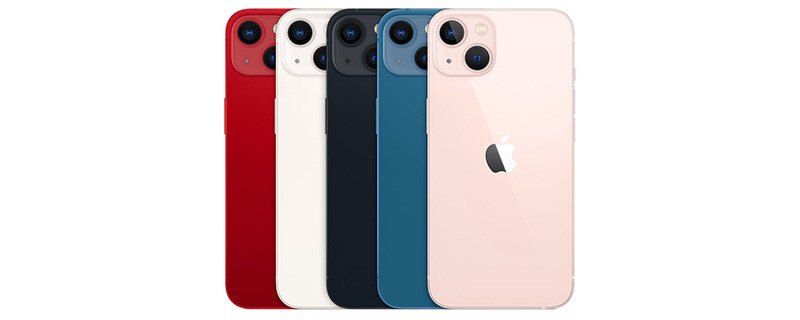 ios15遗产联系人怎么设置