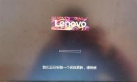 Win10关机立马自动重启原因解析(深入探究Win10关机后自动重启的问题)