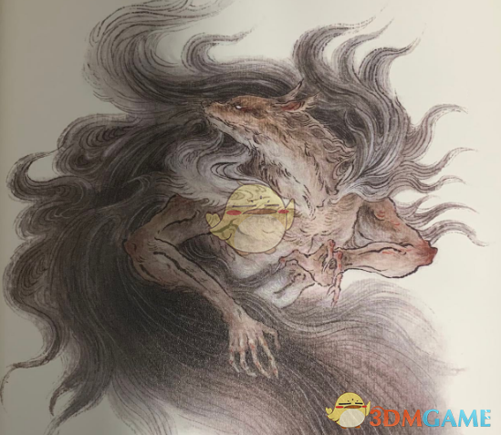 《鬼谷八荒》壶妖强度排行一览