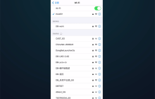 手机不能投屏到电视上怎么办
