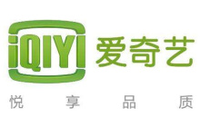 爱奇艺投屏可以倍速播放吗
