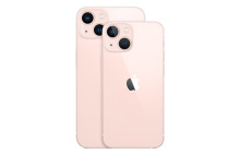 iphone13相机可以放大几倍