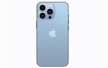 iphone密码错几次永久停用