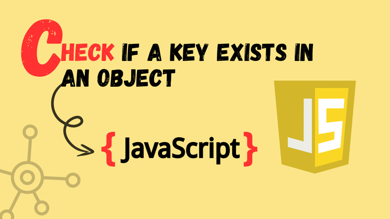 razy Things In JavaScript: Love It or Hate It