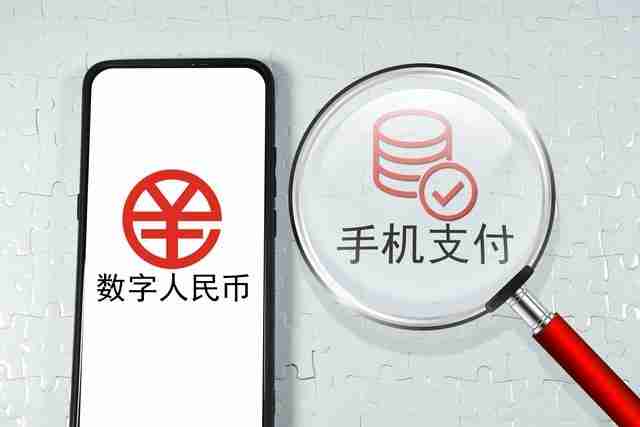 微信拉黑后对方发信息显示什么 微信删除和拉黑的区别