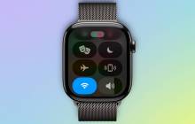 以下是解决常见 iPhone 问题的 Apple Watch 的三项功能
