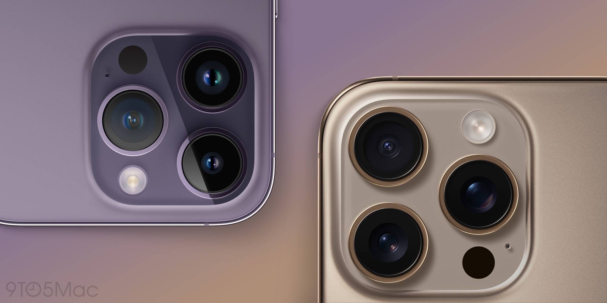 以下是解决常见 iPhone 问题的 Apple Watch 的三项功能