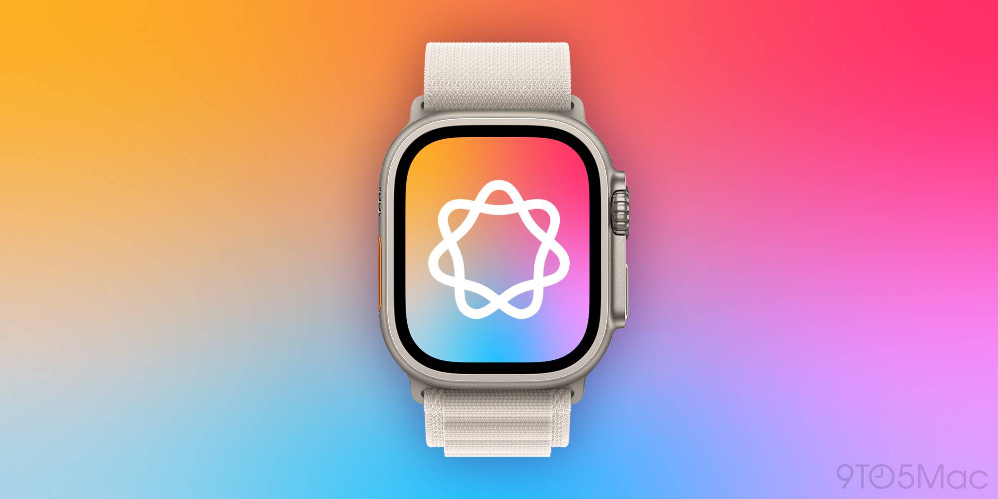 以下是解决常见 iPhone 问题的 Apple Watch 的三项功能