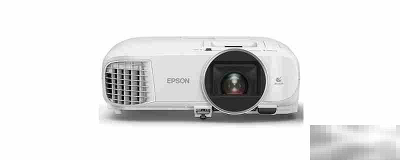 爱普生tw5400和tw650区别