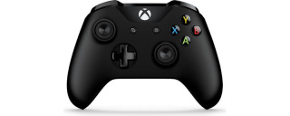 xbox手柄怎么关