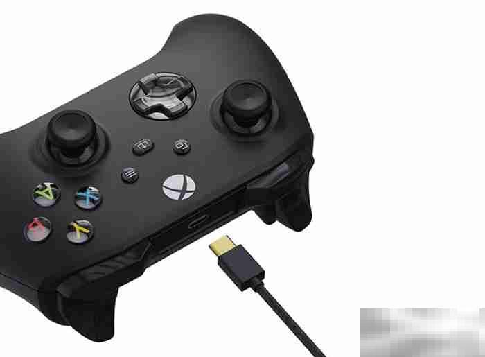 xbox手柄怎么关