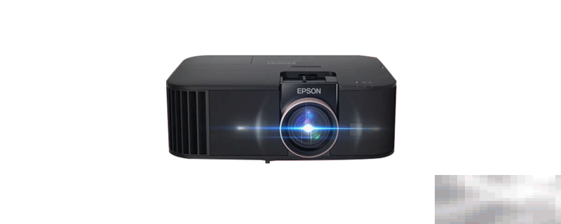 爱普生6250t和6280t区别