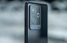 真我Realme GT6怎么将5G改成4G？