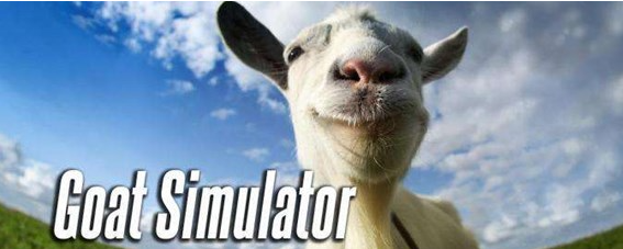 模拟山羊收获日互联网库在哪    模拟山羊收获日互联网库位置介绍