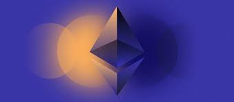 ETH强势拉升至5个月新高，山寨币真的要来了？