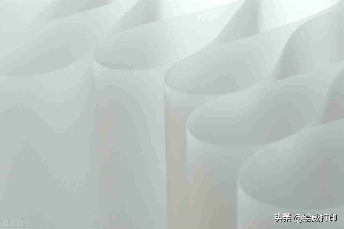 打印机颜色校正的方法 彩色打印发现字迹重影如何解决