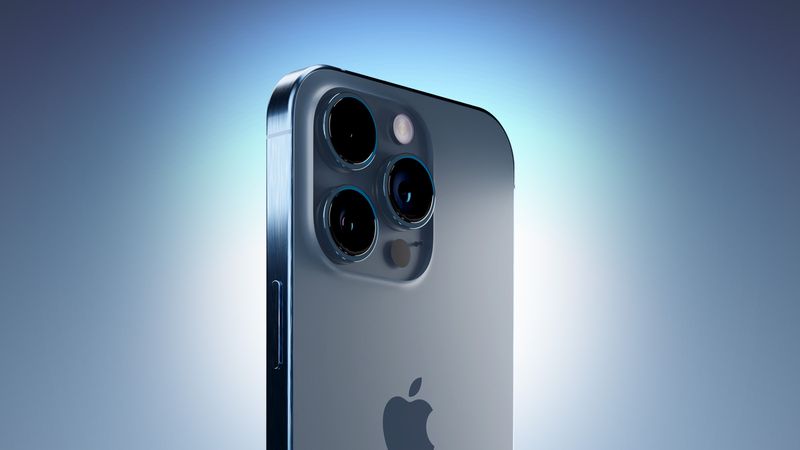 6 Petua Kamera iPhone untuk Meningkatkan Kemahiran Fotografi Anda