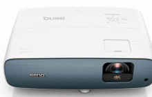 明基tk800m和tk850差别
