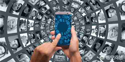 视频剪辑编辑哪个软件好？