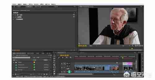 视频剪辑编辑哪个软件好？