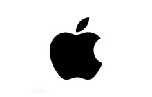 iPhone口罩解锁怎么设置
