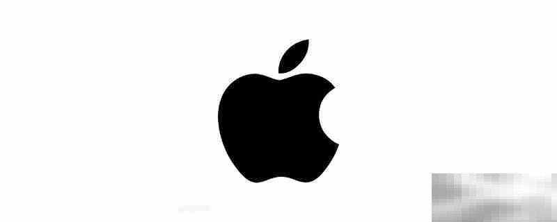 iPhone口罩解锁怎么设置