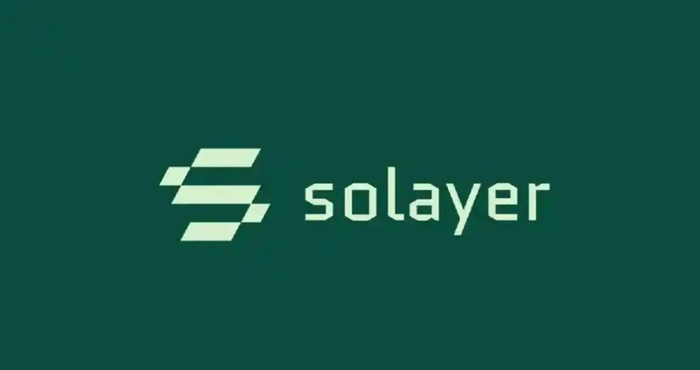 SSOL是什么币种?SSOL币有没有投资价值?