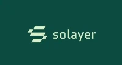 SSOL是什么币种?SSOL币有没有投资价值?