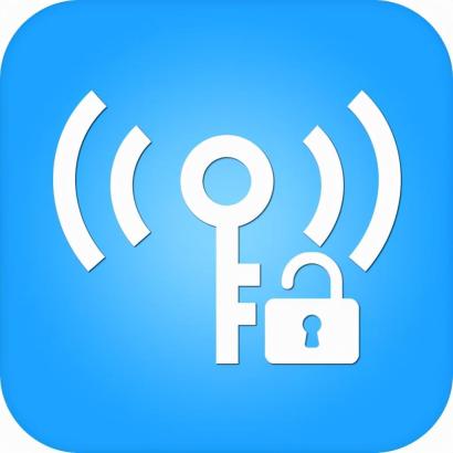 手机已连接上wifi怎么看密码 已连接的wifi怎么查看密码