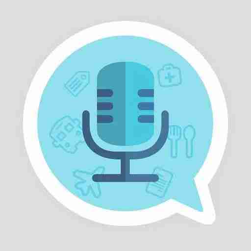 翻译app排行 十大翻译软件排名