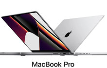 macbook怎么下载软件