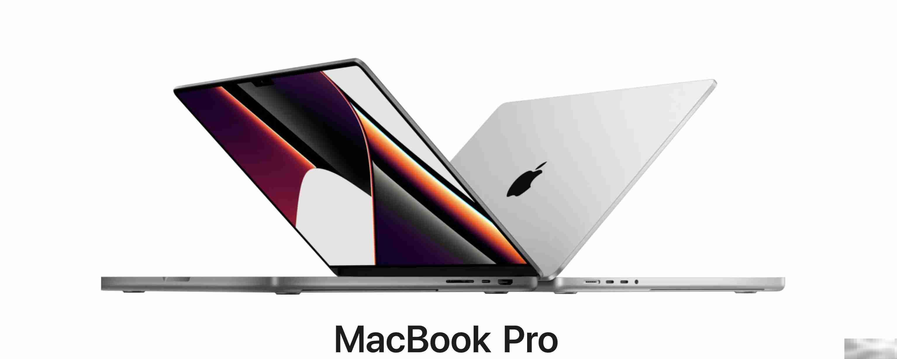 macbook怎么下载软件