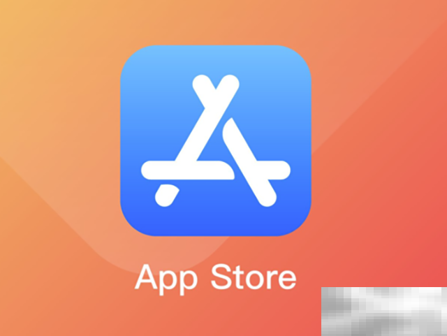 macbook怎么下载软件