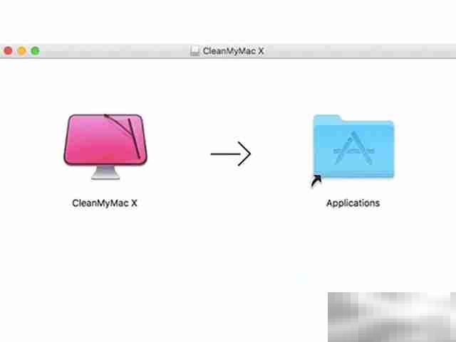 macbook怎么下载软件
